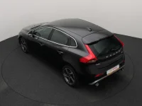 Volvo V40 2 140kW thumbnail