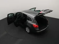 Opel Astra 1.4 88kW thumbnail