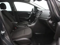 Opel Astra 1.4 88kW thumbnail