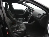 Volvo V40 2 140kW thumbnail