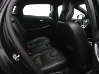 Volvo V40 2 140kW thumbnail