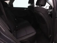 Hyundai Tucson 1.6 97kW thumbnail