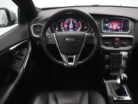 Volvo V40 2 140kW thumbnail