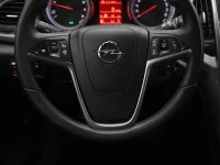 Opel Astra 1.4 88kW thumbnail