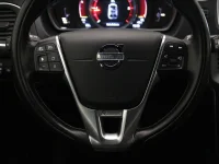 Volvo V40 2 140kW thumbnail