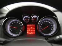 Opel Astra 1.4 88kW thumbnail