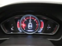 Volvo V40 2 140kW thumbnail