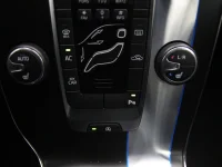 Volvo V40 2 140kW thumbnail