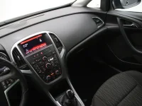 Opel Astra 1.4 88kW thumbnail