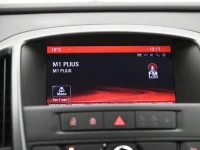 Opel Astra 1.4 88kW thumbnail