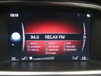 Volvo V40 2 140kW thumbnail