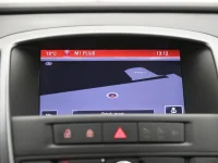 Opel Astra 1.4 88kW thumbnail