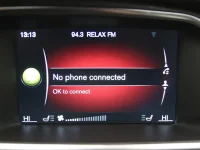 Volvo V40 2 140kW thumbnail