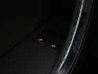 Opel Astra 1.4 88kW thumbnail