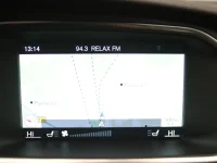 Volvo V40 2 140kW thumbnail