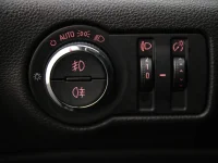 Opel Astra 1.4 88kW thumbnail