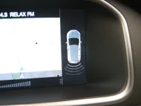 Volvo V40 2 140kW thumbnail