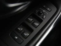 Volvo V40 2 140kW thumbnail