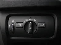 Volvo V40 2 140kW thumbnail