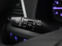 Hyundai Tucson 1.6 97kW thumbnail