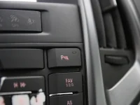 Opel Astra 1.4 88kW thumbnail