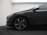 Volvo V40 2 140kW thumbnail