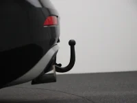 Volvo V40 2 140kW thumbnail