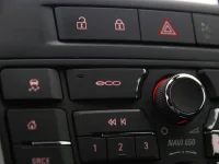 Opel Astra 1.4 88kW thumbnail