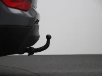 Hyundai Tucson 1.6 97kW thumbnail