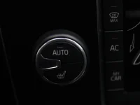 Volvo V40 2 140kW thumbnail