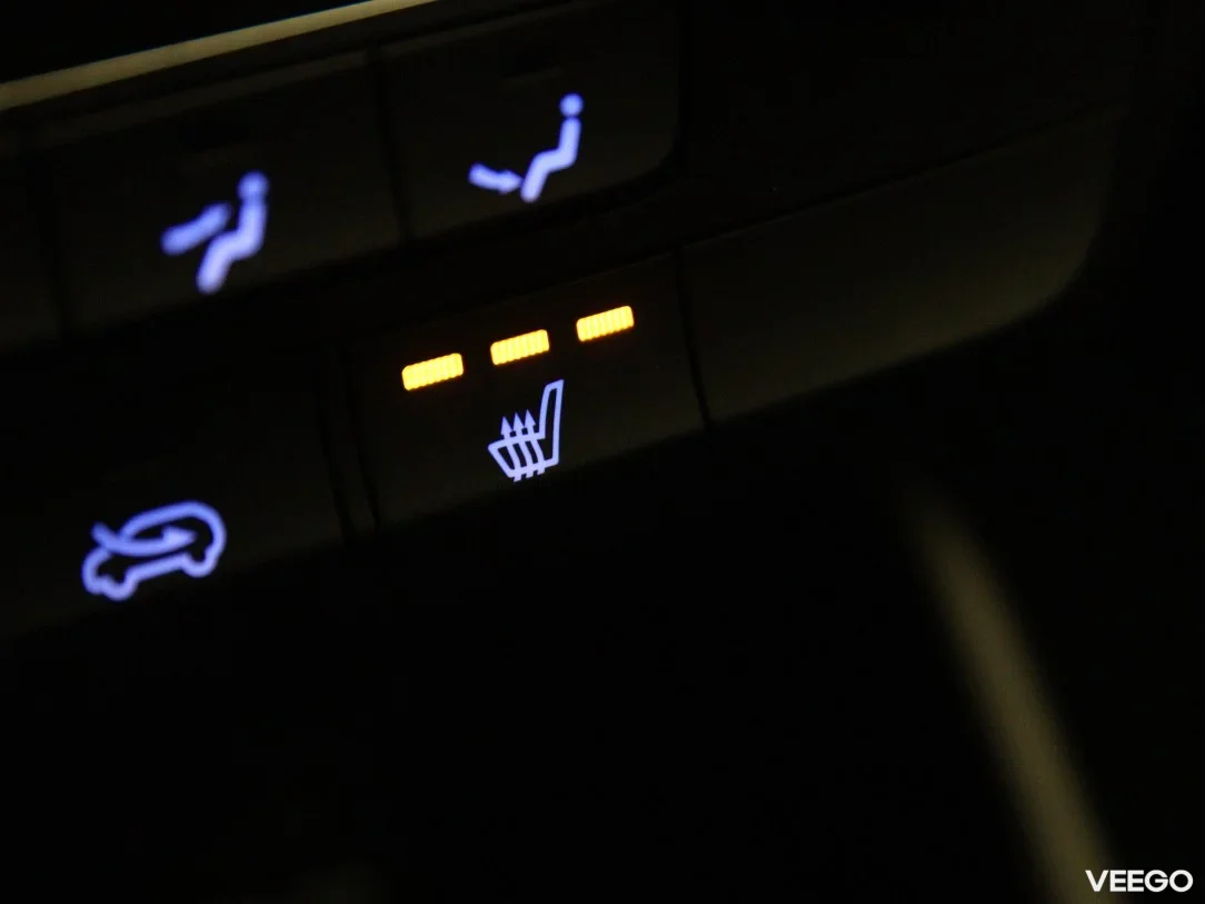 Hyundai Tucson 1.6 97kW