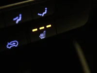 Hyundai Tucson 1.6 97kW thumbnail