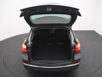 Opel Astra 1.4 88kW thumbnail