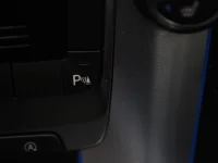 Volvo V40 2 140kW thumbnail