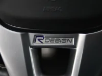 Volvo V40 2 140kW thumbnail