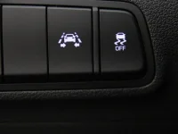 Hyundai Tucson 1.6 97kW thumbnail