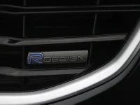 Volvo V40 2 140kW thumbnail