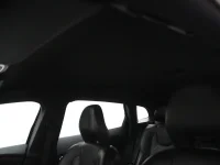 Volvo V40 2 140kW thumbnail