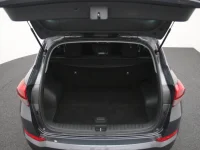 Hyundai Tucson 1.6 97kW thumbnail