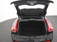 Volvo V40 2 140kW thumbnail