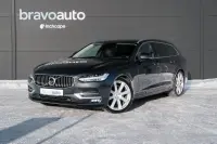 Volvo V90 AWD Inscription 2 173kW thumbnail