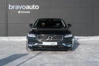 Volvo V90 AWD Inscription 2 173kW thumbnail