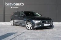 Volvo V90 AWD Inscription 2 173kW thumbnail