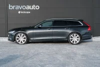 Volvo V90 AWD Inscription 2 173kW thumbnail