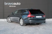 Volvo V90 AWD Inscription 2 173kW thumbnail