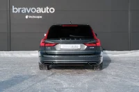 Volvo V90 AWD Inscription 2 173kW thumbnail