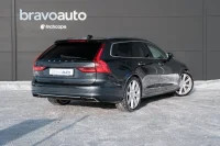 Volvo V90 AWD Inscription 2 173kW thumbnail