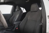 Toyota Corolla Hybrid Active 1.8 72kW thumbnail