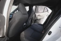 Toyota Corolla Hybrid Active 1.8 72kW thumbnail