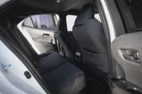 Toyota Corolla Hybrid Active 1.8 72kW thumbnail